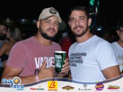 Festa do Boi Malandro